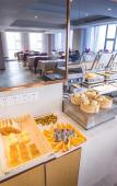 Туры в отель Lavande Hotel  (Qingshanhu Hi-tech Torch Square Subway Station Store, Nanchang)