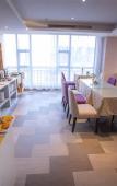 Туры в отель Lavande Hotel  (Qingshanhu Hi-tech Torch Square Subway Station Store, Nanchang)