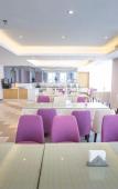 Туры в отель Lavande Hotel  (Qingshanhu Hi-tech Torch Square Subway Station Store, Nanchang)