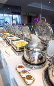 Туры в отель Lavande Hotel  (Qingshanhu Hi-tech Torch Square Subway Station Store, Nanchang)