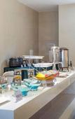 Туры в отель Lavande Hotel (Nanchang Liantang Xiaolan Industrial Park)