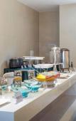 Туры в отель Lavande Hotel (Nanchang Liantang Xiaolan Industrial Park)