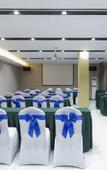 Туры в отель Lavande Hotel (Nanchang Liantang Xiaolan Industrial Park)