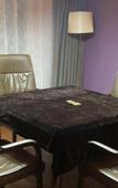 Туры в отель Lavande Hotel (Nanchang Liantang Xiaolan Industrial Park)