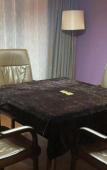 Туры в отель Lavande Hotel (Nanchang Liantang Xiaolan Industrial Park)