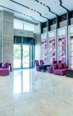 Туры в отель Lavande Hotel (Nanchang Qingshanhu Wanda)