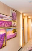 Туры в отель Lavande Hotel (Nanchang Qingshanhu Wanda)