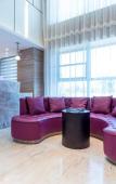 Туры в отель Lavande Hotel (Nanchang Qingshanhu Wanda)