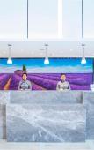 Туры в отель Lavande Hotel (Nanchang Qingshanhu Wanda)