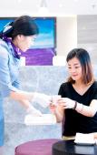 Туры в отель Lavande Hotel (Nanchang Qingshanhu Wanda)