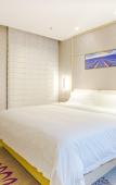 Туры в отель Lavande Hotel (Nanchang Qingshanhu Wanda)