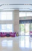 Туры в отель Lavande Hotel (Nanchang Qingshanhu Wanda)