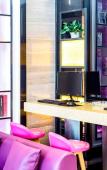 Туры в отель Lavande Hotel (Nanchang Qingshanhu Wanda)