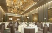 Туры в отель DoubleTree by Hilton Shanwei