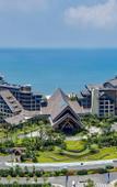 Туры в отель DoubleTree by Hilton Shanwei