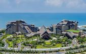 Туры в отель DoubleTree by Hilton Shanwei