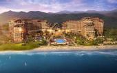 Туры в отель DoubleTree by Hilton Shanwei