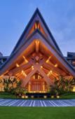 Туры в отель DoubleTree by Hilton Shanwei