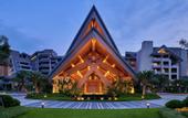 Туры в отель DoubleTree by Hilton Shanwei