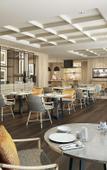 Туры в отель DoubleTree by Hilton Shanwei