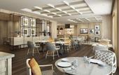 Туры в отель DoubleTree by Hilton Shanwei