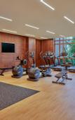 Туры в отель DoubleTree by Hilton Shanwei