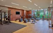 Туры в отель DoubleTree by Hilton Shanwei