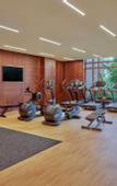 Туры в отель DoubleTree by Hilton Shanwei
