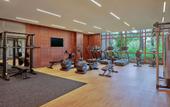Туры в отель DoubleTree by Hilton Shanwei