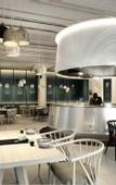 Туры в отель DoubleTree by Hilton Shanwei