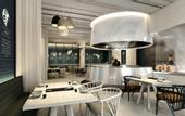Туры в отель DoubleTree by Hilton Shanwei