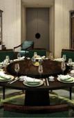 Туры в отель DoubleTree by Hilton Shanwei