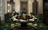 Туры в отель DoubleTree by Hilton Shanwei