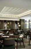 Туры в отель DoubleTree by Hilton Shanwei