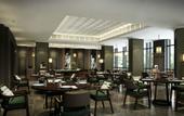 Туры в отель DoubleTree by Hilton Shanwei