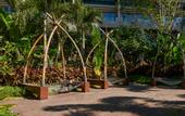 Туры в отель DoubleTree by Hilton Shanwei