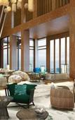 Туры в отель DoubleTree by Hilton Shanwei