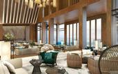 Туры в отель DoubleTree by Hilton Shanwei