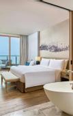 Туры в отель DoubleTree by Hilton Shanwei