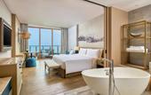 Туры в отель DoubleTree by Hilton Shanwei
