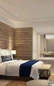 Туры в отель DoubleTree by Hilton Shanwei