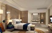 Туры в отель DoubleTree by Hilton Shanwei