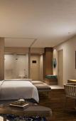 Туры в отель DoubleTree by Hilton Shanwei