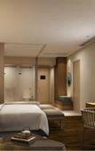 Туры в отель DoubleTree by Hilton Shanwei