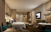 Туры в отель DoubleTree by Hilton Shanwei