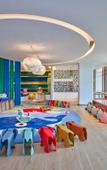 Туры в отель DoubleTree by Hilton Shanwei