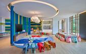 Туры в отель DoubleTree by Hilton Shanwei