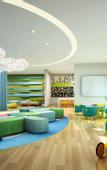Туры в отель DoubleTree by Hilton Shanwei