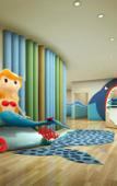 Туры в отель DoubleTree by Hilton Shanwei