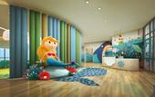 Туры в отель DoubleTree by Hilton Shanwei
